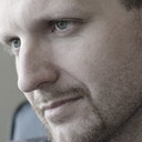 Tomasz Rajtar