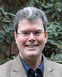 Frank J. Bernieri