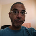Eric Goncalves