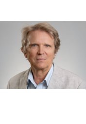 Jochen Kuhse