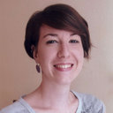 Cyrielle Roquelet