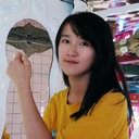 Junhui Zhang