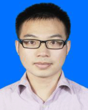 Wenjie Hu