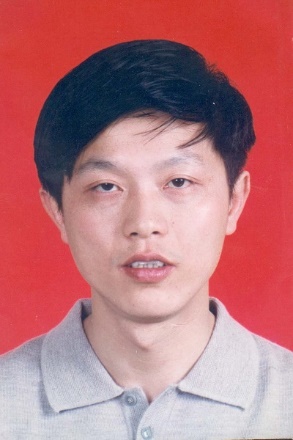 Jianhua Wei