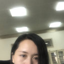 Zhou Ying