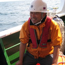 Mineo Yamaguchi