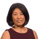 Karen H. Watanabe