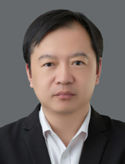 Mingxu Xia