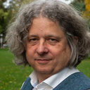 Marcus Duwell