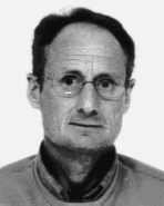 Patrick Delobelle