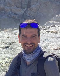 D. Guffanti