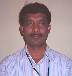 K.N. Das