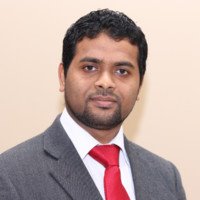 Sumedhe Karunarathne
