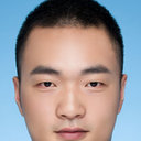 Tiancheng Xie