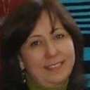 Nihal Kundakcı