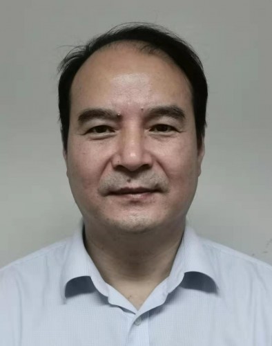 Wenhua Zhou