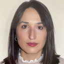 Anna Marin