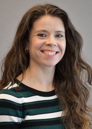 A. Sierrafernandez