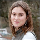Maria N. Gastiasoro