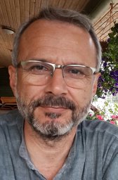 Erdal Karadeniz