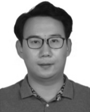 Chao Liu