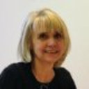 Carole Burillon