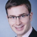 Michael-Christian Schluter