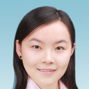 Wenyi Tong