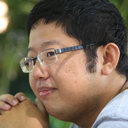 Tianjie Wu
