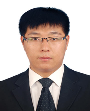 Jian Yang