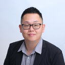Yan-Jhu Su