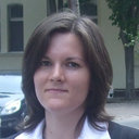 Erika Varga