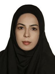 Mirshahi Maryam