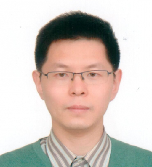Hui Wei