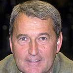 Carlos Ferrándiz Foraster