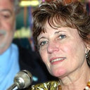 Mirta N. Roses Periago