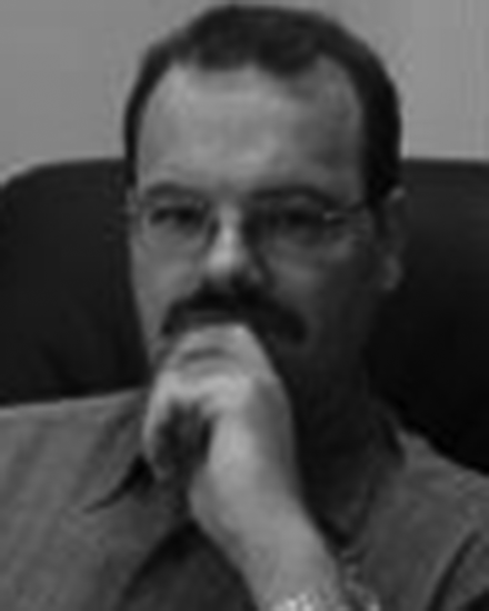 Markus Lumpe