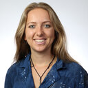 Julia Driessen