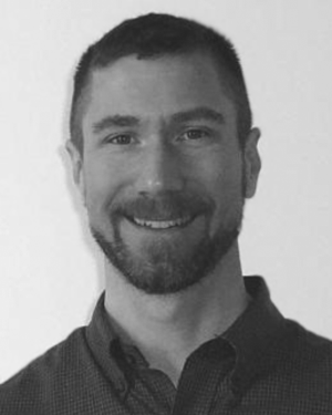 Ronald L. Vogel