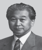 Junichi Uchino