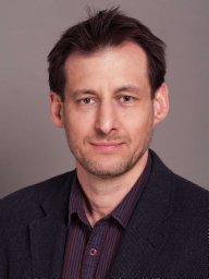 David Karatson
