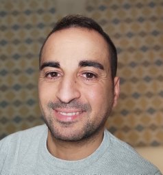 Giovanni Busco