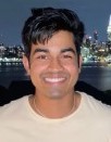 Aditya Ganapathi