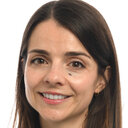 Celia Demarchi