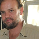 Eduardo Garbarino-Pico