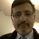 Enzo Perri