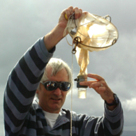 Andrew McMinn