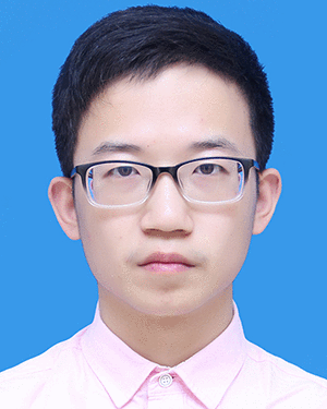 Ning Jiang