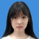 Shixin Xiang