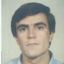 Aliakbar Goshabulaghi